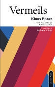 Ebner1