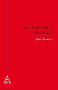 Labyrinthe-singe_couvweb