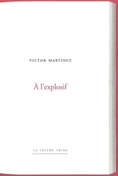 Martinez