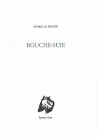 Ob_286bdc_couverture-bouche-suie