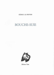 Ob_286bdc_couverture-bouche-suie