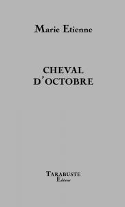 Marieetienne_555c8f63749a6842423044