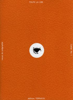 Toute-la-lire-revue