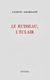 Laurent albarracin le ruisseau lclair ditions rougerie_d8485b2699b3eba1938d7562827474f4 Laurent albarracin le ruisseau lclair ditions rougerie_d8485b2699b3eba1938d7562827474f4