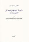 JeVeuxPartager