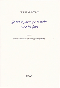 JeVeuxPartager