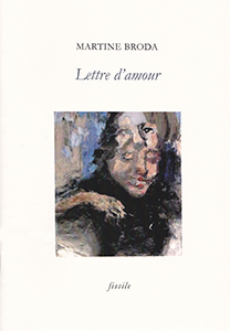 Lettre_amour