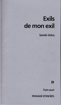 Voïca