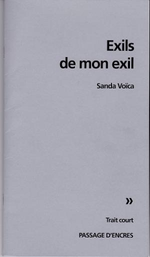 Voïca