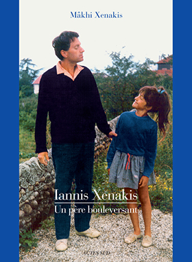 Xenakis-couv-s
