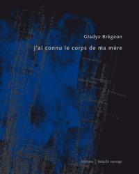Brégeon