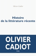 Cadiot