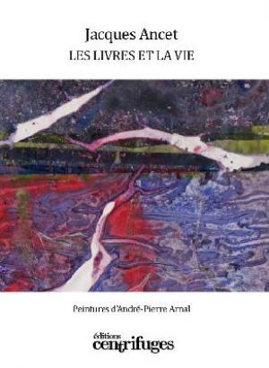 Ancet_0