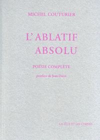 Couturier