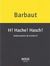 Barbaut_hhh