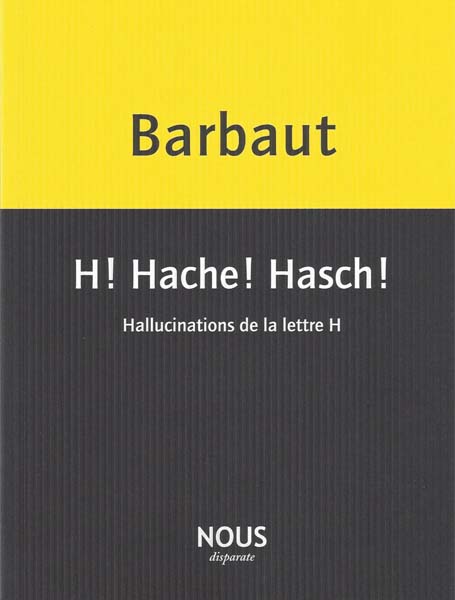 Barbaut_hhh