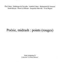 Midrash