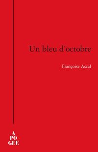 Bleu-d_octobre_couv_hd