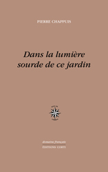 9782714311627-Chappuis_4655_Choix_PC