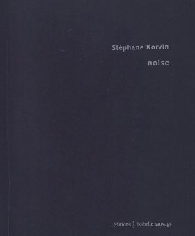 Noise