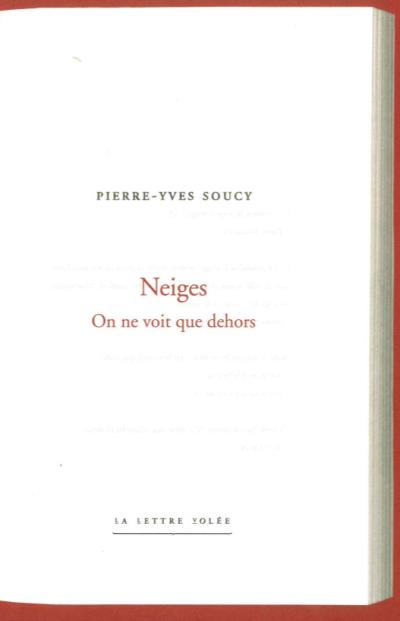 Soucy