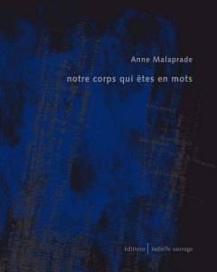Malaprade_notre-corps