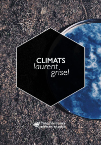 Climats bon