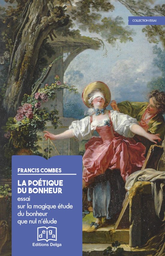 Couv-la-poétique-du-bonheur-550x850