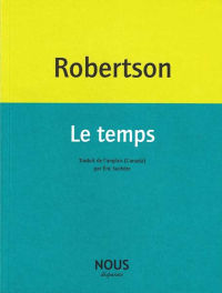 Robertson_letemps
