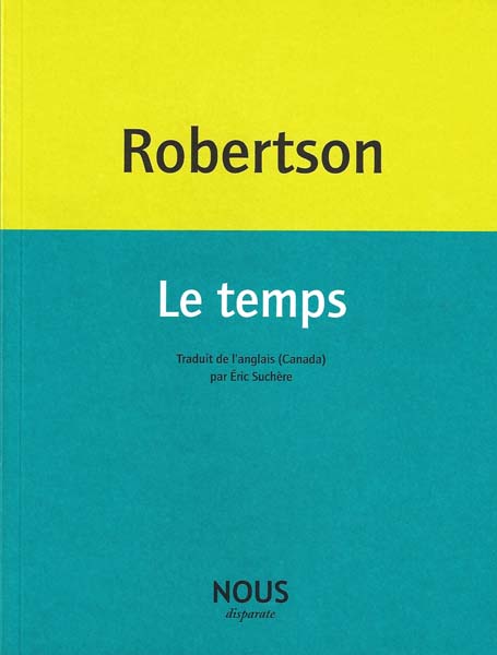 Robertson_letemps
