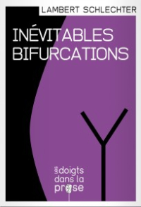 Bifurcations-couverture-aplat-204x300