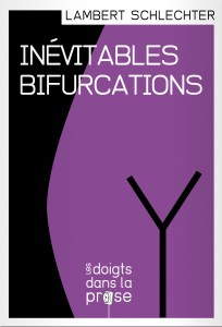 Bifurcations-couverture-aplat-204x300