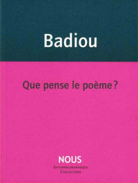 Badiou_poeme Badiou_poeme