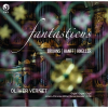 Fantasticus