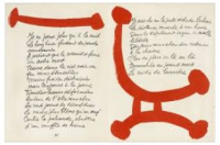 Double page Reverdy