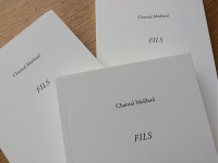 Maillard-Fils