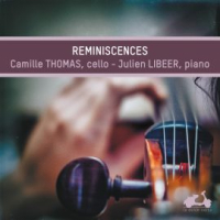 Reminiscences Reminiscences