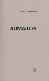 Aumailles Aumailles