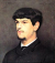 220px-Claude_Debussy_by_Marcel_Baschet_1884 220px-Claude_Debussy_by_Marcel_Baschet_1884