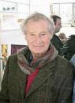 Frémaux Frémaux