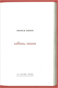 Doyen
