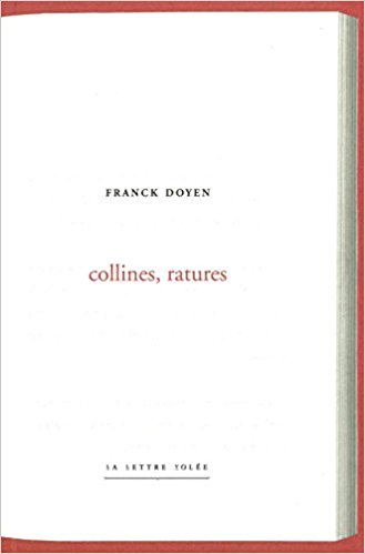 Doyen
