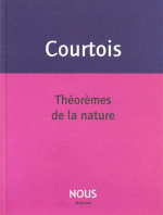 Courtois_theoremes