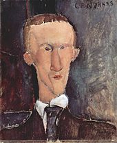 Amedeo_Modigliani_035