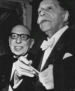Monteux et Stravinsky Monteux et Stravinsky