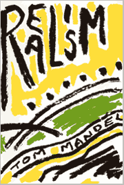 Mandel 2