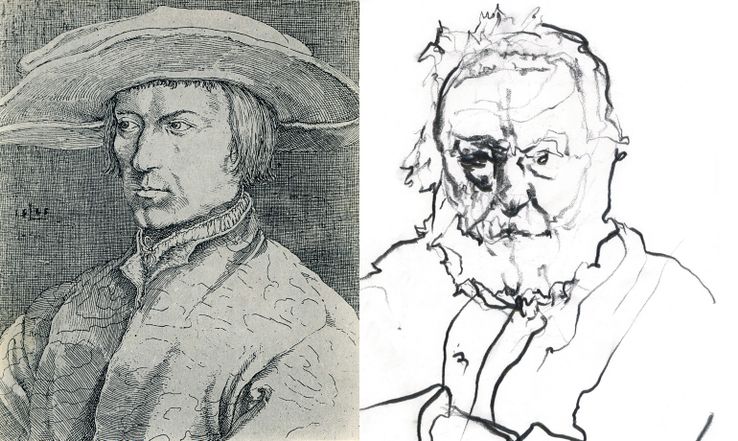 Villon