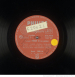 Prévert  image du disque