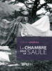 Loizeau
