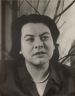 220px-Muriel_Rukeyser_by_Imogen_Cunningham _1945